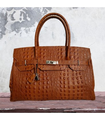 ostrich-pattern-birkin-inspired-tote-naked-italian-leather-bags