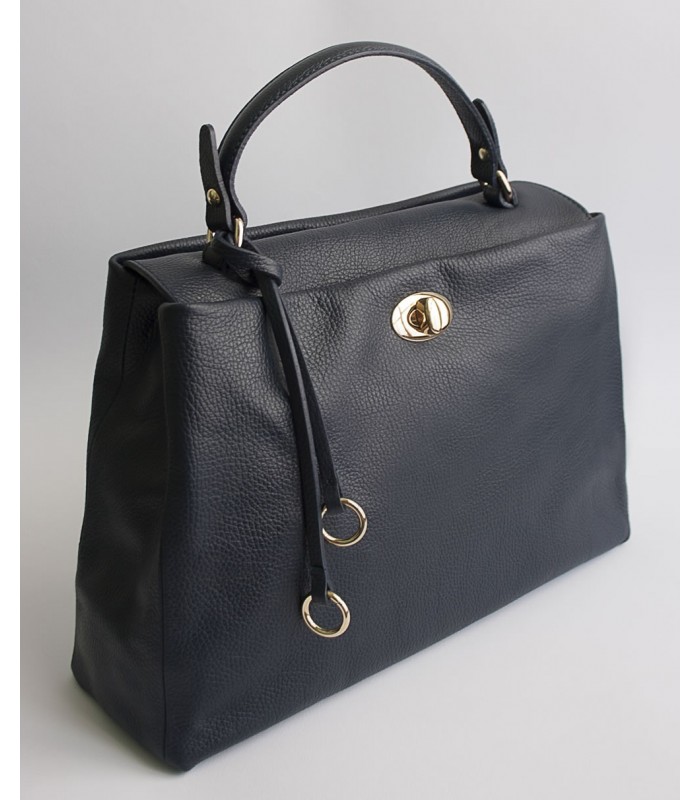 blue-soft-leather-handbag-naked-italian-leather-bags