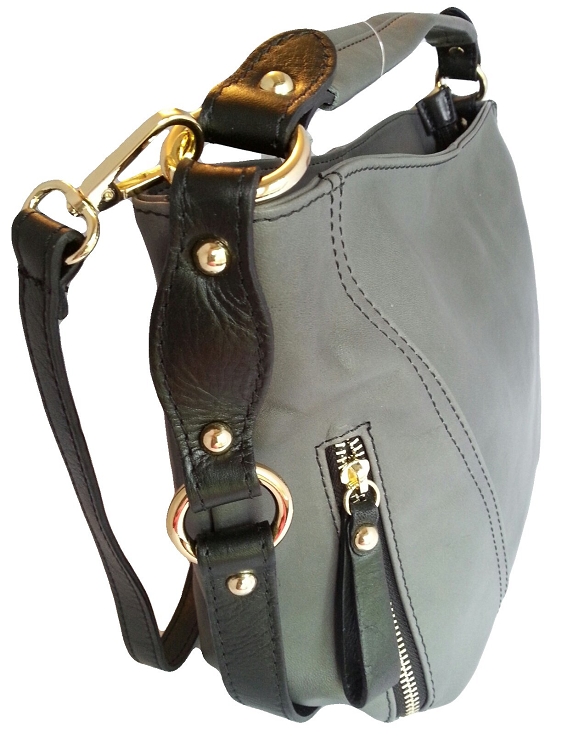 leather handbags.jpg